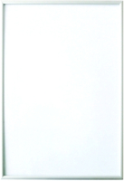 

Рамка Q-Connect, KF18027