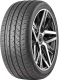 Летняя шина Grenlander Enri U08 245/40R20 99W - 