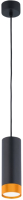 

Светильник Rilon Lighting, Technical Light 531B SBK+GD
