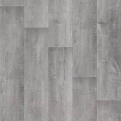 Линолеум Комитекс Лин Атланта Данте 20-672 (2x3м)