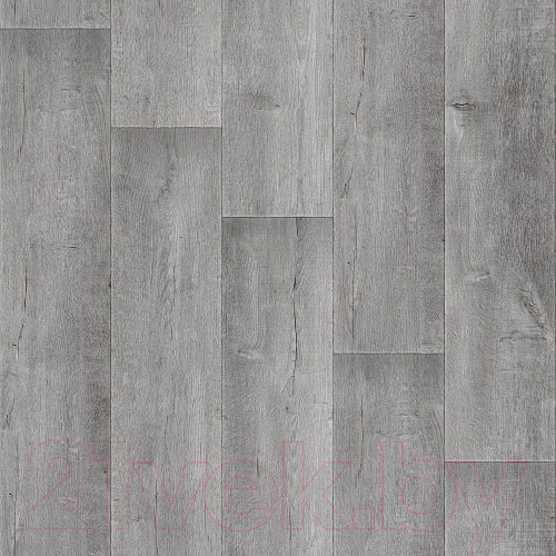 Линолеум Комитекс Лин Атланта Данте 30-672 (3x7м)