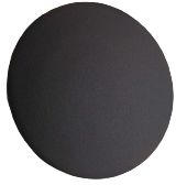 

Бра Rilon Lighting, Technical Light / PL-603-6 SWH