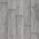 Линолеум Комитекс Лин Атланта Данте 35-672 (3.5x3.5м) - 