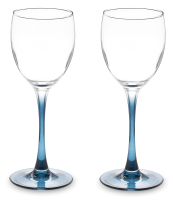 

Набор бокалов Luminarc, Эталон Лондон Топаз / O0090