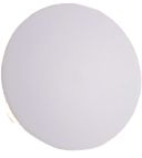 

Бра Rilon Lighting, Technical Light / PL-603-6 SBK