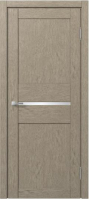 

Дверь межкомнатная MDF Techno, Dominika PP 601 50x200