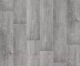 Линолеум Комитекс Лин Атланта Данте 35-672 (3.5x7м) - 