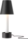 Прикроватная лампа Maytoni Tet-a-tet MOD104TL-3AB3K - 