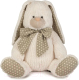 Мягкая игрушка Maxitoys Luxury Зайчик Фрэнки / MT-MRT101721-35 - 
