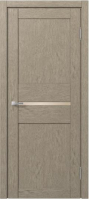 

Дверь межкомнатная MDF Techno, Dominika PP 601 50x200