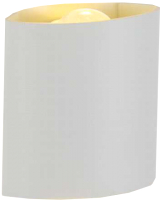

Бра Rilon Lighting, Technical Light / PL-260W WH