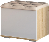 

Тумба в прихожую BTS, Белладжио ТБ-20