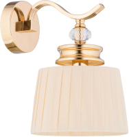 

Бра Newrgy, Lighting Veneto Luce B8646/1X FG FG