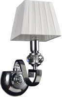

Бра Newrgy, Lighting Veneto Luce W5160/1C CHR