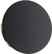 

Бра Rilon Lighting, Technical Light / PL-603-8 SBK