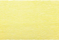

Бумага для оформления подарков Blumentag, GOF-180 0.5x2.5м / 574