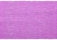 

Бумага для оформления подарков Blumentag, GOF-180 0.5x2.5м / 590
