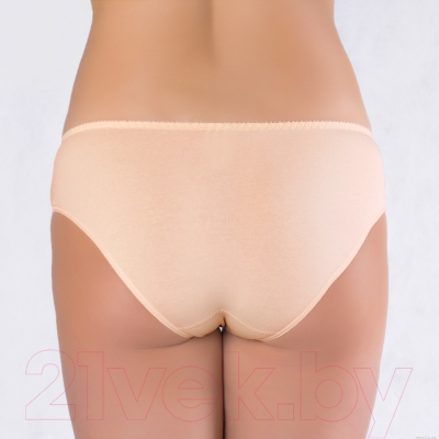 Изображение товара Трусы женские Verally 1040-3 (р.98, перец)