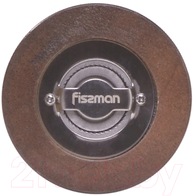 Мельница для специй Fissman 8090