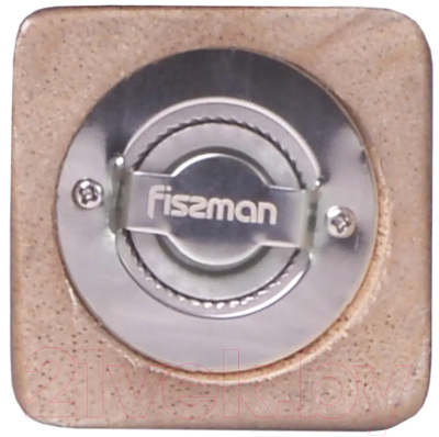 Мельница для специй Fissman 8188