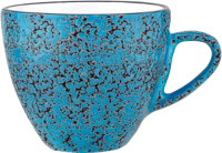 Чашка Wilmax WL-667635/A (голубой) - 