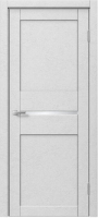 

Дверь межкомнатная MDF Techno, Dominika Loft 601 50x200
