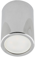 Точечный светильник Fametto Sotto DLC-S601 / UL-00008850 - 