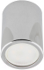 Точечный светильник Fametto Sotto DLC-S601 / UL-00008850 - 