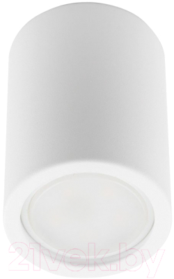 Точечный светильник Fametto Sotto DLC-S601 / UL-00008848
