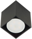 Точечный светильник Fametto Sotto DLC-S602 / UL-00008852 - 
