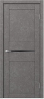 

Дверь межкомнатная MDF Techno, Dominika Loft 601 50x200