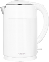 Электрочайник Aresa AR-3467 - 