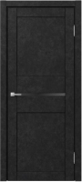 

Дверь межкомнатная MDF Techno, Dominika Loft 601 40x200
