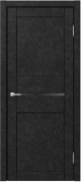 

Дверь межкомнатная MDF Techno, Dominika Loft 601 70x200