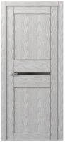 

Дверь межкомнатная MDF Techno, Dominika Sky Oak 601 50x200