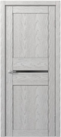 

Дверь межкомнатная MDF Techno, Dominika Sky Oak 601 90x200