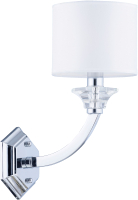 

Бра Newrgy, Lighting Veneto Luce 8673/1CR