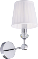 

Бра Newrgy, Lighting Veneto Luce 8653/1CR