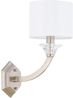 

Бра Newrgy, Lighting Veneto Luce 8673/1NK