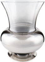 

Ваза Вещицы, CSA-25