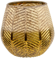 

Подсвечник Вещицы, NGB-29