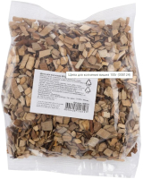 

Щепа для копчения ПрофДым, Вишня / 8124