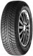 Всесезонная шина Nexen N'Blue 4Season 195/60R15 88H - 