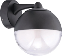 

Светильник Rilon Lighting, Technical Light PL-618B BK