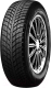 Всесезонная шина Nexen N'Blue 4Season 215/60R17 96H - 