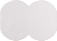 

Бра Rilon Lighting, Technical Light 20152 SWH
