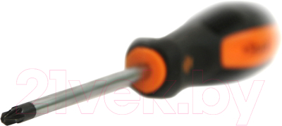 Изображение товара Отвертка Sturm! 1040-14-PZ3-150