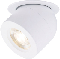 

Спот Rilon Lighting, Technical Light 063AY SWT8