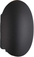 

Бра Rilon Lighting, Technical Light PL-550-1 SBK