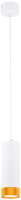 

Светильник Rilon Lighting, Technical Light 531B SWT+GD